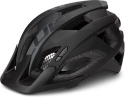 Cube Pathos - MTB Helmet Cascos MTB | Bike-Discount