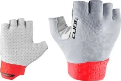 Cube Performance - Short Finger Gloves Guante Cortos | Bike-Discount
