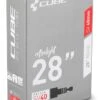 Cube Tubular 28" Road SV 40mm Extra Light Cámaras 28" | Bike-Discount