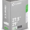 Cube Tubo 27,5"/29" MTB AV 40mm Camares 27,5" | Bike-Discount