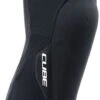Cube X Actionteam - Knee Protector Protectores De Rodilla/Espinilla | Bike-Discount