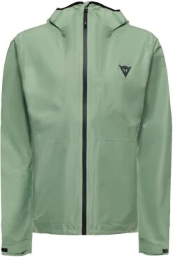 Dainese HGC Shell Light - Chaqueta De MTB Impermeable | Bike-Discount