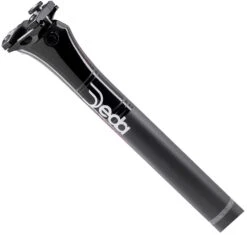 DEDA Tija De Carbono Superleggero Carbono | Bike-Discount