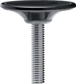 DEDA Tapa Magnética Del Auricular Espaciadores & Arañas & Tapónes | Bike-Discount