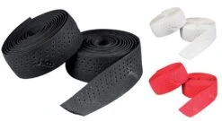 DEDA Cinta De Manillar Traforato Cinta De Manillar | Bike-Discount