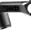 DEDA Vástago Vinci 73° Soporte Manillar - 31,8 Mm | Bike-Discount