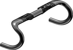 DEDA Manillar De Carbono Vinci Manillar - 31.8 | Bike-Discount