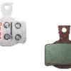SwissStop Pastillas De Disco 30 E EBike Para Magura MT2/4/6/8 Disc Brake Pads | Bike-Discount