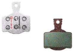 SwissStop Pastillas De Disco 30 E EBike Para Magura MT2/4/6/8 Disc Brake Pads | Bike-Discount