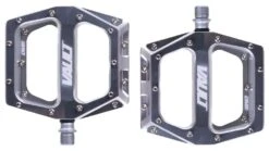 DMR Pedales De Plataforma Vault Plataforma | Bike-Discount