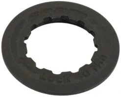 SRAM PG-1070/1050 Anillo De Seguridad 12Z Cassetes - Accesorios | Bike-Discount