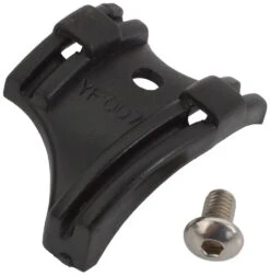 Radon Guía De Cable Del Pedalier Para Ignite / Sage Accesorios | Bike-Discount