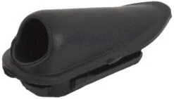 Radon Parada Del Sorteo Sage Carbon Accesorios | Bike-Discount