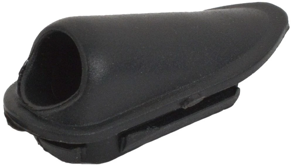 Radon Parada Del Sorteo Sage Carbon Accesorios | Bike-Discount