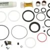 RockShox Kit De Servicio Remoto Super Deluxe 200h/1 Año 2018+ Accesorios Amortiquadores - RockShox | Bike-Discount