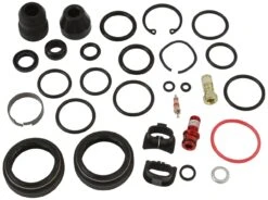 RockShox RS1 Solo Air Full Service Kit 2015-2018 Horquilla - Accesorio | Bike-Discount