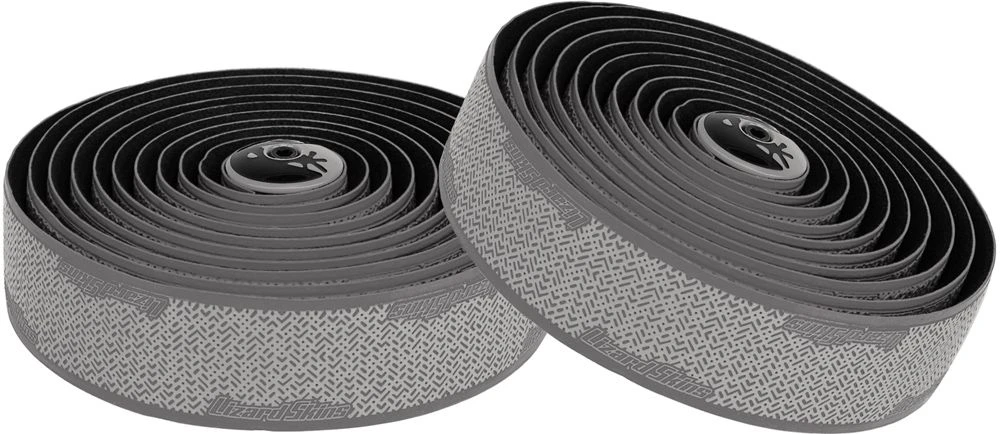 Lizard Skins Cinta De Manillar DSP V2 De 4,6 Mm Cinta De Manillar | Bike-Discount - Imagen 6