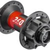 Dt-swiss DT Swiss 240 EXP MTB Disc 6-hole 20x110mm Boost Front Hub Carretes Rueda Delantera | Bike-Discount