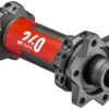 Dt-swiss DT Swiss 240 EXP MTB Straightpull Disc Buje Delantero Boost De 6 Agujeros Carretes Rueda Delantera | Bike-Discount