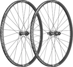 Dt-swiss DT Swiss Juego De Ruedas E 1900 Spline® 29" 30mm CL Boost Shimano Wheel 29" Boost Sets | Bike-Discount