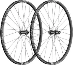 Dt-swiss DT Swiss Juego De Ruedas Shimano EX 1700 Spline® 30 CL Boost 29" Wheel 29" Boost Sets | Bike-Discount