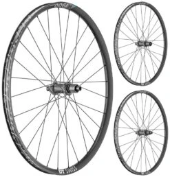 Dt-swiss DT Swiss Rueda Trasera H 1900 Spline® 29" 30mm CL Boost Ruedas | Bike-Discount