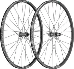Dt-swiss DT Swiss Juego De Ruedas H 1900 Spline® 27,5" 30mm CL Boost Shimano Micro Spline Ruedas | Bike-Discount