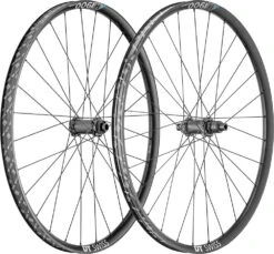 Dt-swiss DT Swiss Juego De Ruedas H 1900 Spline® 27,5" 30mm CL Boost Sram XD Ruedas | Bike-Discount