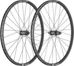Dt-swiss DT Swiss Juego De Ruedas HX 1700 Spline® 29" 30mm CL Boost Shimano Micro Spline Ruedas | Bike-Discount