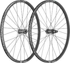 Dt-swiss DT Swiss Juego De Ruedas HX 1700 Spline® 27.5" 30mm 6-bolt Boost Sram XD Ruedas | Bike-Discount