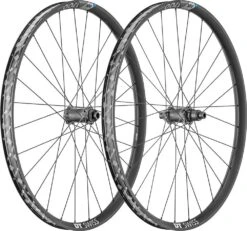 Dt-swiss DT Swiss Juego De Ruedas HX 1700 Spline® 29" 35mm CL Boost Sram XD Ruedas | Bike-Discount