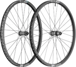 Dt-swiss DT Swiss Juego De Ruedas HXC 1501 Spline® 29" 30mm CL Boost Shimano Ruedas | Bike-Discount