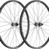 Dt-swiss DT Swiss Juego De Ruedas M 1900 Spline® 29" 30mm CL Boost Sram XD Wheel 29" Boost Sets | Bike-Discount