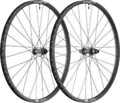 Dt-swiss DT Swiss Juego De Ruedas M 1900 Spline® 29" 30mm CL Boost Sram XD Wheel 29" Boost Sets | Bike-Discount