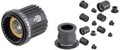 Dt-swiss DT Swiss Kit De Conversión Shimano Para El Cuerpo De La Rueda Libre Ratchet EXP Rueda Libre | Bike-Discount