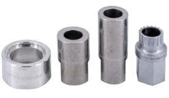 DT Swiss Juego De Herramientas Para Buje DT-Swiss HR 180/240 Carretes - Accessorios | Bike-Discount