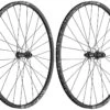 Dt-swiss DT Swiss Juego De Ruedas X 1900 Spline® 27.5" 25mm Boost Rueda 27,5" Boost Sets | Bike-Discount