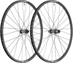 Dt-swiss DT Swiss X 1900 Spline® 29" 25mm CL Shimano Laufradsatz Rueda 29" Rueda Trasera | Bike-Discount