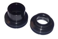 Dt-swiss DT Swiss Kit De Conversión 15x100mm Thru Bolt MTB/Road Disc Front Wheel Carretes - Accessorios | Bike-Discount