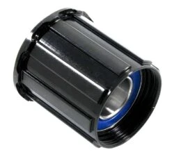 Dt-swiss DT Swiss Freehub Body For 240s / FR 440 Shimano Rueda Libre | Bike-Discount