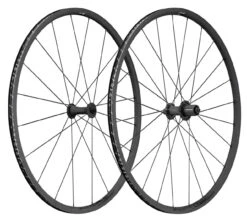 Dt-swiss DT Swiss Juego De Ruedas PR 1400 Dicut Oxic Clincher 21mm Bicicleta De Carrera Rueda Sets | Bike-Discount