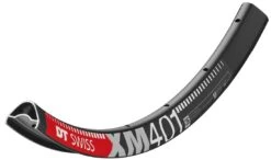 Dt-swiss DT Swiss Disc MTB Rim XM 401 32 Hole Llantas 26" | Bike-Discount