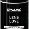 Dynamic Lens Love Spray 100ml Accesorios | Bike-Discount