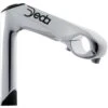 DEDA Potencia Murex Soporte Manillar - 26,0 Mm | Bike-Discount