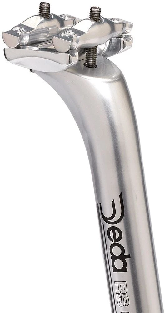 DEDA Tija De Sillín RS01 Aluminio | Bike-Discount - Imagen 2