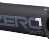 DEDA Potencia Zero1 Soporte Manillar - 31,8 Mm | Bike-Discount
