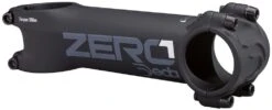 DEDA Potencia Zero1 Soporte Manillar - 31,8 Mm | Bike-Discount