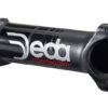 DEDA Potencia Superleggero Soporte Manillar - 31,8 Mm | Bike-Discount