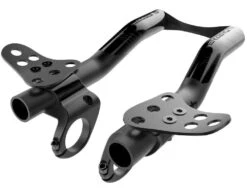 DEDA Accesorio De Manillar Superzero TT Triatlón / Aerobar | Bike-Discount