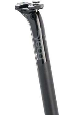 DEDA Tija De Sillín Zero100 Aluminio | Bike-Discount